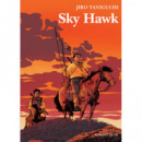 Sky Hawk - Ne