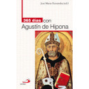365 Dã­as con Agustã­n de Hipona