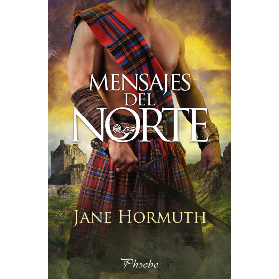 Mensajes del Norte