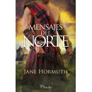 Mensajes del Norte