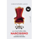 la Cultura del Narcisismo