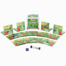 Brainbox Fútbol  ASMODEE