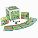 Brainbox Fútbol  ASMODEE