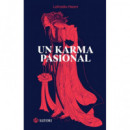 un Karma Pasional   2025