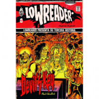 Lowreader - 3   2025 - Guanxe Atlantic Marketplace