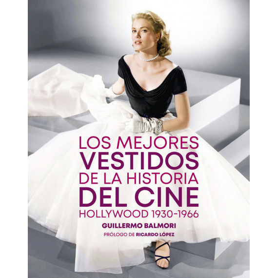 los Mejores Vestidos de la Historia del Cine   2025