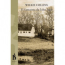 Fantasma de John Jago,el   2025