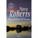 las Sombras del Bosque