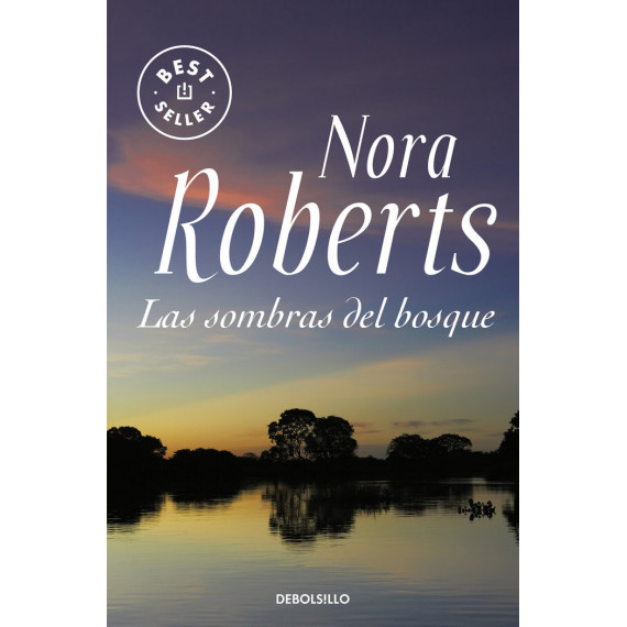 las Sombras del Bosque