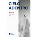 Cielo Adentro   2025