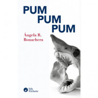 Pum Pum Pum   2025 - Guanxe Atlantic Marketplace