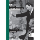 Relato Cinematografico,el   2025