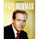 Paul Newman   2025