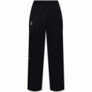 ON RUNNING - All-day Joggers - Black - 1ME30160553/BLACK