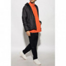 ON RUNNING - All-day Joggers - Black - 1ME30160553/BLACK