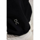 ON RUNNING - All-day Joggers - Black - 1ME30160553/BLACK