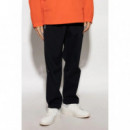 ON RUNNING - All-day Joggers - Black - 1ME30160553/BLACK