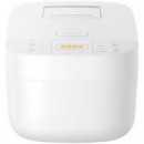 XIAOMI Smart Multifuntional Rice Cooker Arrocera 3 Litros Wifi (BHR7919)