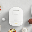 XIAOMI Smart Multifuntional Rice Cooker Arrocera 3 Litros Wifi (BHR7919)