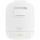 XIAOMI Smart Multifuntional Rice Cooker Arrocera 3 Litros Wifi (BHR7919)