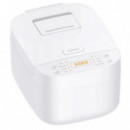 XIAOMI Smart Multifuntional Rice Cooker Arrocera 3 Litros Wifi (BHR7919)