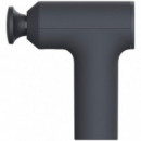 XIAOMI Massage Gun Mini 2 Pistola de Massage 2.500RPM 58W (BHR9480)