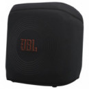 JBL Funda Party Cover para Encore 2 Negra