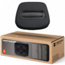 JBL Funda Party Cover para Encore 2 Negra