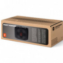 JBL Funda Party Cover para Encore 2 Negra