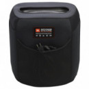 JBL Funda Party Cover para Encore 2 Negra