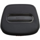 JBL Funda Party Cover para Encore 2 Negra