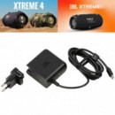 JBL Adaptador de Corriente para Xtreme 3/4