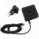 JBL Adaptador de Corriente para Xtreme 3/4