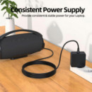 JBL Adaptador de Corriente para Xtreme 3/4