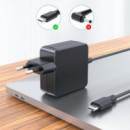 JBL Adaptador de Corriente para Xtreme 3/4