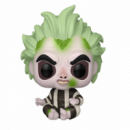 FUNKO Pop Bebé Beetlejuice 2 1825