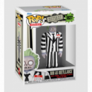 FUNKO Pop Bob Disfrazado de Beetlejuice 2 1693