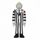 FUNKO Pop Bob Disfrazado de Beetlejuice 2 1693