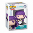 FUNKO Pop Fern Frieren 1987
