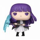 FUNKO Pop Fern Frieren 1987