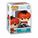 FUNKO Pop Stark Frieren 1988