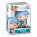 FUNKO Pop Himmel Frieren 1989
