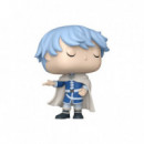 FUNKO Pop Himmel Frieren 1989