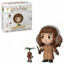 Figura Hermione Granger Harry Potter
