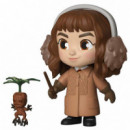 Figura Hermione Granger Harry Potter