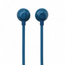 Auricular Usb-c con Micrófono JBL Tune 305C Azul