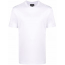 EMPORIO ARMANI - 8N1TE81JUVZ - 0100 - 8N1TE81JUVZ/0100