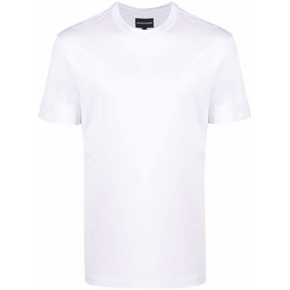 EMPORIO ARMANI - 8N1TE81JUVZ - 0100 - 8N1TE81JUVZ/0100