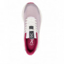 ON RUNNING - Cloudnova Form 2 - Fade Orchid - 3WE30173790/FADE Orchid