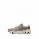 ON RUNNING - Cloudrunner 2 - Lilac Ivory - 3WE10134049/LILAC Ivory